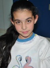 Emanuelly Fernanda Ramos Silvério