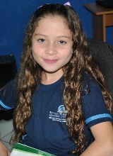 Carlos Maria Eduarda Brando Barbosa