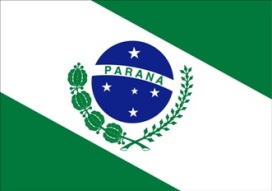 Brasao do Município de Pinhão